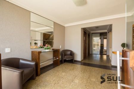 5_photo/94dce422db.c5a6f61cf24ab2bf-ATLAS-0f5c75e3-34a2-4137-8c8b-5e56f4696542.jpg de apartamento para alugar com 3 quartos, 139m² em Juvevê, Curitiba