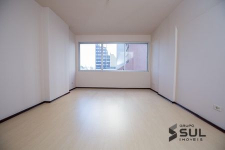 3_photo/94dce422db.c5a6f61cf24ab2bf-ATLAS-1539b0af-b098-4d5c-818e-3cb8a552caeb.jpg de apartamento para alugar com 3 quartos, 139m² em Juvevê, Curitiba