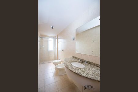 10_photo/94dce422db.c5a6f61cf24ab2bf-ATLAS-29b353f2-aa76-43fa-9d0f-0cb517dfab66.jpg de apartamento para alugar com 3 quartos, 139m² em Juvevê, Curitiba