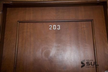 65_photo/94dce422db.c5a6f61cf24ab2bf-ATLAS-3043a04f-607a-4ee7-af8b-da768f856719.jpg de apartamento para alugar com 3 quartos, 139m² em Juvevê, Curitiba