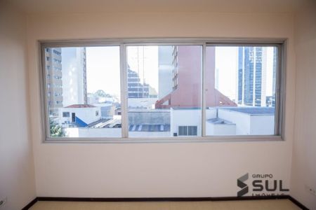 83_photo/94dce422db.c5a6f61cf24ab2bf-ATLAS-3382a0ba-d032-4a24-b967-43c7f2e37bb7.jpg de apartamento para alugar com 3 quartos, 139m² em Juvevê, Curitiba