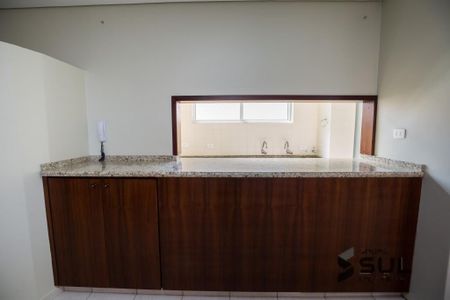 11_photo/94dce422db.c5a6f61cf24ab2bf-ATLAS-3e9f2dbc-c69f-4864-9af2-aa99c4ad6f04.jpg de apartamento para alugar com 3 quartos, 139m² em Juvevê, Curitiba