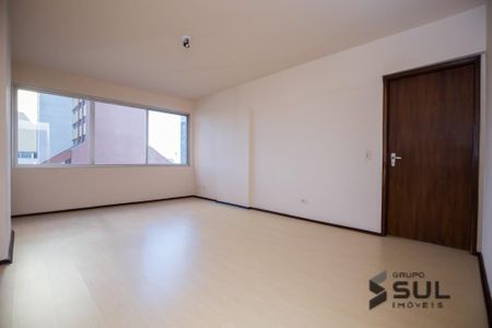 7_photo/94dce422db.c5a6f61cf24ab2bf-ATLAS-3f9e540a-ec0e-4765-a74c-4207a632c0b7.jpg de apartamento para alugar com 3 quartos, 139m² em Juvevê, Curitiba