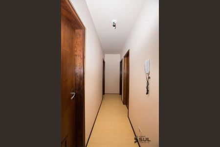 7_photo/94dce422db.c5a6f61cf24ab2bf-ATLAS-547c09f1-fd21-40c3-91bd-e080232c2a0b.jpg de apartamento para alugar com 3 quartos, 139m² em Juvevê, Curitiba