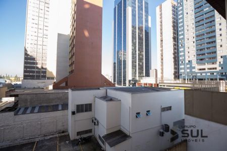 11_photo/94dce422db.c5a6f61cf24ab2bf-ATLAS-5acb5e84-a147-4f73-a3d6-76d0d3ebc905.jpg de apartamento para alugar com 3 quartos, 139m² em Juvevê, Curitiba