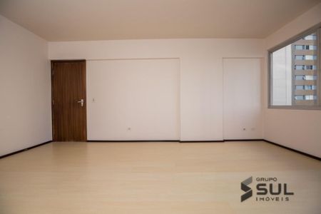 95_photo/94dce422db.c5a6f61cf24ab2bf-ATLAS-5c3292d3-3ac2-42ff-a776-4eef51bdfbd9.jpg de apartamento para alugar com 3 quartos, 139m² em Juvevê, Curitiba