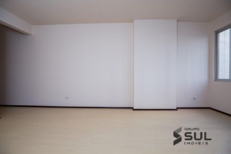 73_photo/94dce422db.c5a6f61cf24ab2bf-ATLAS-5e0927f8-499e-4db4-986c-183e68ce0f76.jpg de apartamento para alugar com 3 quartos, 139m² em Juvevê, Curitiba