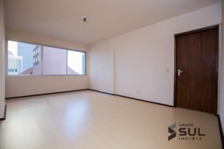 12_photo/94dce422db.c5a6f61cf24ab2bf-ATLAS-5ee4208b-699a-48eb-bed6-10bd1da470b4.jpg de apartamento para alugar com 3 quartos, 139m² em Juvevê, Curitiba