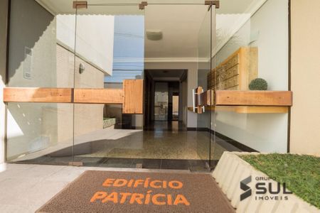 9_photo/94dce422db.c5a6f61cf24ab2bf-ATLAS-71d0e4d7-9248-4b6f-b1fb-c9fc8a58be4e.jpg de apartamento para alugar com 3 quartos, 139m² em Juvevê, Curitiba