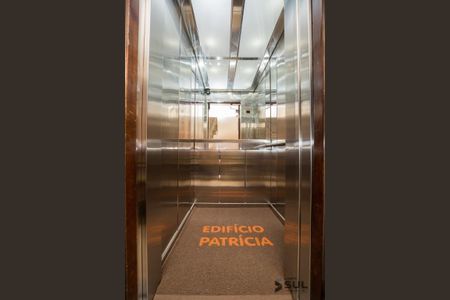 13_photo/94dce422db.c5a6f61cf24ab2bf-ATLAS-7fa459d4-bb2f-493c-a466-7b69caf4ade6.jpg de apartamento para alugar com 3 quartos, 139m² em Juvevê, Curitiba