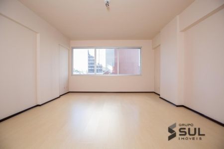 91_photo/94dce422db.c5a6f61cf24ab2bf-ATLAS-875ba83b-ae20-42aa-9a10-8873bbed76fa.jpg de apartamento para alugar com 3 quartos, 139m² em Juvevê, Curitiba