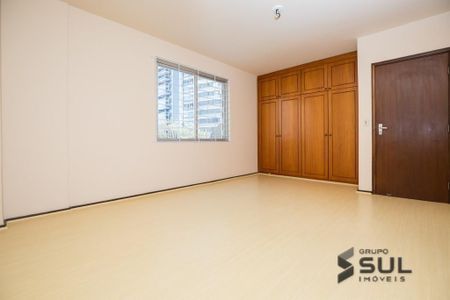 9_photo/94dce422db.c5a6f61cf24ab2bf-ATLAS-8f975354-54ae-4991-a52a-e4ba9f87b67c.jpg de apartamento para alugar com 3 quartos, 139m² em Juvevê, Curitiba