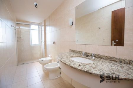 39_photo/94dce422db.c5a6f61cf24ab2bf-ATLAS-a418bf54-de1b-445c-9ef7-1a3d62c8805f.jpg de apartamento para alugar com 3 quartos, 139m² em Juvevê, Curitiba