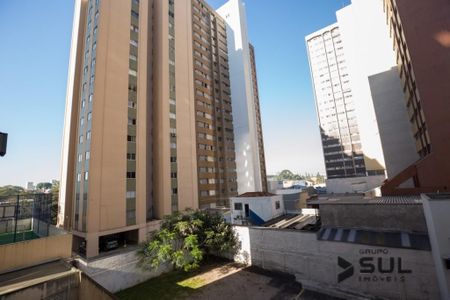 3_photo/94dce422db.c5a6f61cf24ab2bf-ATLAS-a92ecc0e-2b37-445b-b8cf-1bac8382d059.jpg de apartamento para alugar com 3 quartos, 139m² em Juvevê, Curitiba