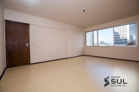 93_photo/94dce422db.c5a6f61cf24ab2bf-ATLAS-ab3705b6-8de8-48d0-a9d6-e536910bca16.jpg de apartamento para alugar com 3 quartos, 139m² em Juvevê, Curitiba