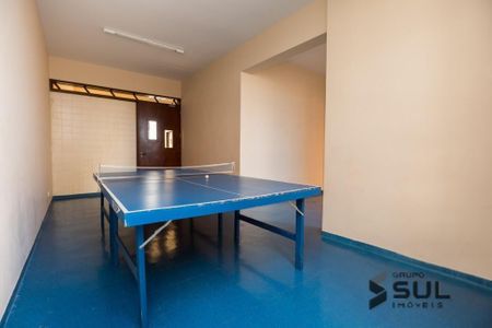 1_photo/94dce422db.c5a6f61cf24ab2bf-ATLAS-b4ce011b-5634-4a50-8df6-fb2f79d863b0.jpg de apartamento à venda com 3 quartos, 139m² em Juvevê, Curitiba