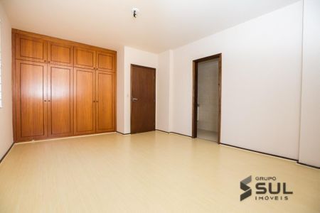 43_photo/94dce422db.c5a6f61cf24ab2bf-ATLAS-ce1c4dd6-1a73-43ef-bde7-ea171568a6d1.jpg de apartamento para alugar com 3 quartos, 139m² em Juvevê, Curitiba