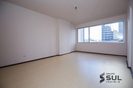 6_photo/94dce422db.c5a6f61cf24ab2bf-ATLAS-d0928eaf-87b4-4e5e-93bc-fcfd97773175.jpg de apartamento para alugar com 3 quartos, 139m² em Juvevê, Curitiba