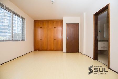 45_photo/94dce422db.c5a6f61cf24ab2bf-ATLAS-dcb3528f-064d-4624-a248-3e5f1cfb8af2.jpg de apartamento para alugar com 3 quartos, 139m² em Juvevê, Curitiba