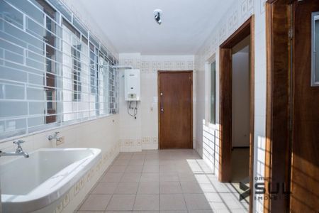 63_photo/94dce422db.c5a6f61cf24ab2bf-ATLAS-e4fbdde3-f010-481d-b7d5-23a9414a84ef.jpg de apartamento para alugar com 3 quartos, 139m² em Juvevê, Curitiba