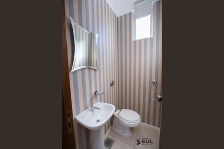 21_photo/94dce422db.c5a6f61cf24ab2bf-ATLAS-e5972895-26b7-4080-8c21-e0abcf9025da.jpg de apartamento para alugar com 3 quartos, 139m² em Juvevê, Curitiba