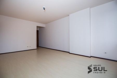 5_photo/94dce422db.c5a6f61cf24ab2bf-ATLAS-e5e6af82-c69f-485a-9fb7-74b1ba6baf5f.jpg de apartamento para alugar com 3 quartos, 139m² em Juvevê, Curitiba