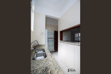 3_photo/94dce422db.c5a6f61cf24ab2bf-ATLAS-e65ea8f0-17f7-4d9b-96a1-fe080faae1c5.jpg de apartamento para alugar com 3 quartos, 139m² em Juvevê, Curitiba