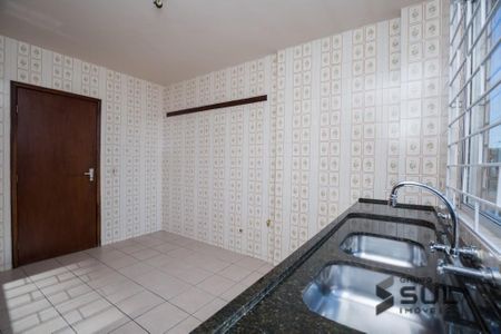 59_photo/94dce422db.c5a6f61cf24ab2bf-ATLAS-e73aa6d0-c29c-485a-b297-7cc3cee64b75.jpg de apartamento para alugar com 3 quartos, 139m² em Juvevê, Curitiba