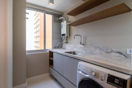 2_photo/94dce422db.df3e75eb7d3470e1-ATLAS-0ea638d8-189e-400c-a0e4-0c31e54ac9ed.jpg de apartamento à venda com 2 quartos, 98m² em Juvevê, Curitiba