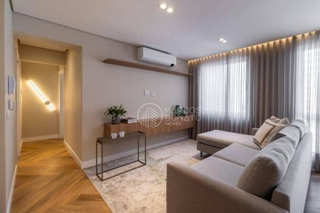 9_photo/94dce422db.df3e75eb7d3470e1-ATLAS-2e9b6a11-c213-41f2-a75e-9a8824a79ab7.jpg de apartamento à venda com 2 quartos, 98m² em Juvevê, Curitiba