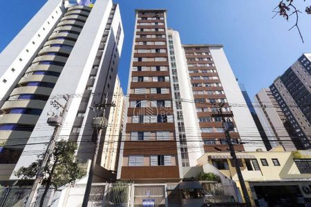 9_photo/94dce422db.df3e75eb7d3470e1-ATLAS-7536b2b5-9384-4826-a314-39de71dd7a6d.jpg de apartamento à venda com 2 quartos, 98m² em Juvevê, Curitiba