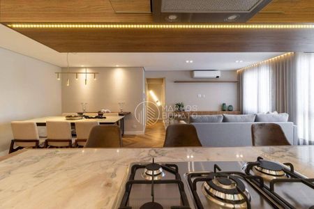 3_photo/94dce422db.df3e75eb7d3470e1-ATLAS-84d02060-8502-4eaa-a3f2-41ea7b4b3362.jpg de apartamento à venda com 2 quartos, 98m² em Juvevê, Curitiba