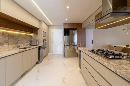 6_photo/94dce422db.df3e75eb7d3470e1-ATLAS-96a9d939-d952-4f77-a2a6-c992ef7447c4.jpg de apartamento à venda com 2 quartos, 98m² em Juvevê, Curitiba