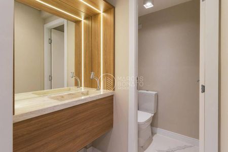 12_photo/94dce422db.df3e75eb7d3470e1-ATLAS-9fc02f30-afb5-4cb9-b3d1-758ce618472c.jpg de apartamento à venda com 2 quartos, 98m² em Juvevê, Curitiba