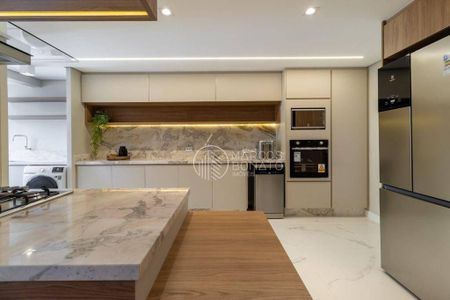 6_photo/94dce422db.df3e75eb7d3470e1-ATLAS-d48c2d00-a607-45c7-ad8b-dce84099d856.jpg de apartamento à venda com 2 quartos, 98m² em Juvevê, Curitiba