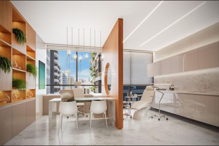 4_photo/94dce422e1.24e112426a595b22-ATLAS-0e485b0e-9dc4-44aa-8ea4-8bd38b30bcd3.jpg de apartamento à venda com 1 quarto, 76m² em Alto da Glória, Curitiba