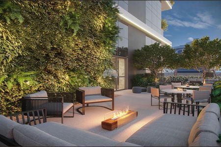 7_photo/94dce422e1.24e112426a595b22-ATLAS-48eaf37e-462b-4eda-acd6-7a2f3fbe95a8.jpg de apartamento à venda com 1 quarto, 76m² em Alto da Glória, Curitiba