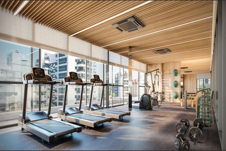 2_photo/94dce422e1.24e112426a595b22-ATLAS-4d1b1def-f3ae-4e8b-90ca-e656e8996ba5.jpg de apartamento à venda com 1 quarto, 76m² em Alto da Glória, Curitiba