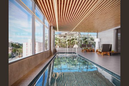 12_photo/94dce422e1.24e112426a595b22-ATLAS-6f357e5a-9ebc-484c-bac3-5c2ad531e1a9.jpg de apartamento à venda com 2 quartos, 76m² em Alto da Glória, Curitiba