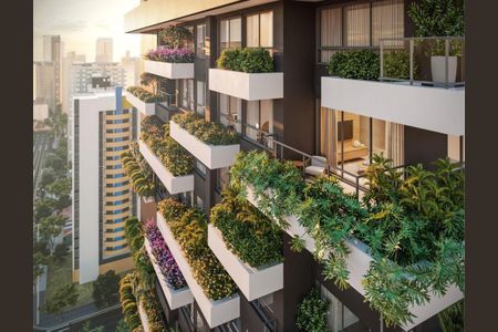 25_photo/94dce422e1.24e112426a595b22-ATLAS-ccfc9dbb-a5c0-4f3f-a835-8a90d4ed5592.jpg de apartamento à venda com 2 quartos, 76m² em Alto da Glória, Curitiba