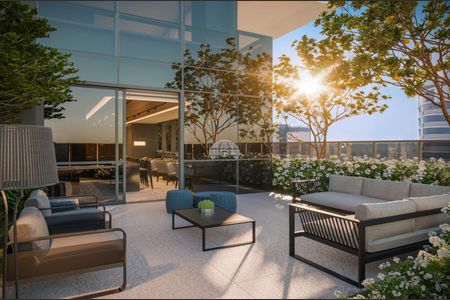 10_photo/94dce422e1.24e112426a595b22-ATLAS-e3e9bcb8-951e-4dc5-bc19-32d4681509be.jpg de apartamento à venda com 1 quarto, 76m² em Alto da Glória, Curitiba