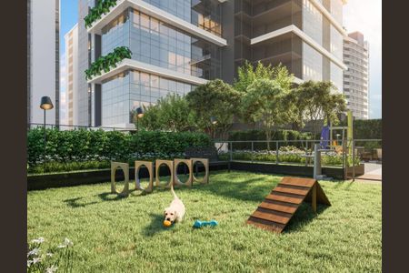 7_photo/94dce422e1.24e112426a595b22-ATLAS-ea97e357-95f7-43b6-91f3-22ca7c6305bf.jpg de apartamento à venda com 2 quartos, 76m² em Alto da Glória, Curitiba