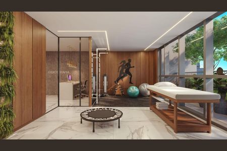 11_photo/94dce422e1.9a987b61f3abd3eb-ATLAS-7a55be00-dfce-4285-bae9-d45ab40910ae.jpg de apartamento à venda com 1 quarto, 49m² em Alto da Glória, Curitiba