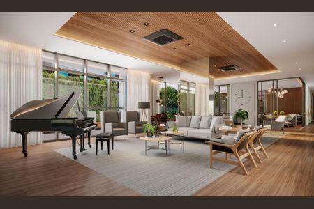 22_photo/94dce422e1.9a987b61f3abd3eb-ATLAS-fe927cbd-4698-4052-afb7-fd4c6a9a33d4.jpg de apartamento à venda com 1 quarto, 49m² em Alto da Glória, Curitiba