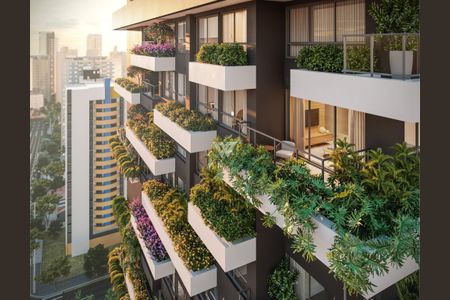 11_photo/94dce422e1.a8fd7d5d7f4c89ee-ATLAS-0e40fa64-6d29-414c-8c73-511e2a39226d.jpg de apartamento à venda com 1 quarto, 42m² em Alto da Glória, Curitiba