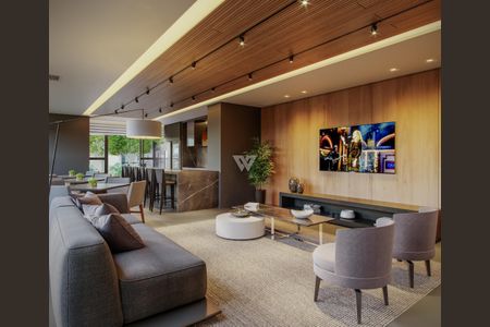 9_photo/94dce422e1.a8fd7d5d7f4c89ee-ATLAS-0e4115b6-58c3-4155-9a8d-2110b3d31fbb.jpg de apartamento à venda com 1 quarto, 42m² em Alto da Glória, Curitiba