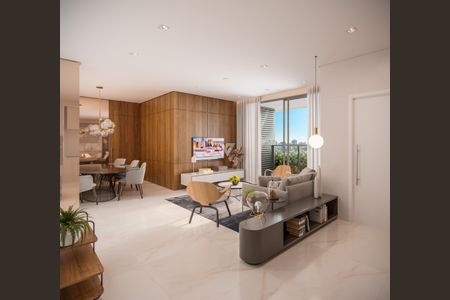 4_photo/94dce422e1.a8fd7d5d7f4c89ee-ATLAS-8d1b9c5d-c3ea-4ced-b2bc-e04cff4df1ea.jpg de apartamento à venda com 1 quarto, 42m² em Alto da Glória, Curitiba