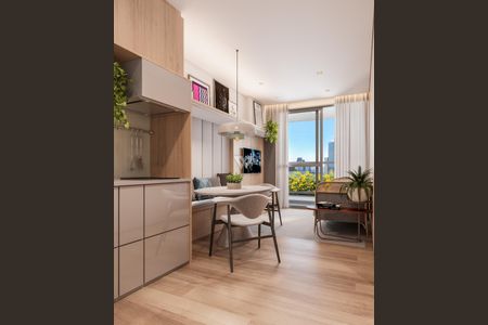 3_photo/94dce422e1.a8fd7d5d7f4c89ee-ATLAS-9f026294-dc2d-4c24-972f-b65fdd49a739.jpg de apartamento à venda com 1 quarto, 42m² em Alto da Glória, Curitiba