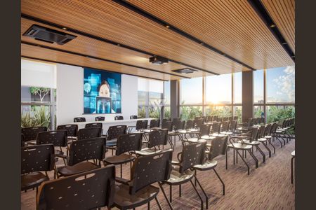 27_photo/94dce422e1.a8fd7d5d7f4c89ee-ATLAS-aba56758-d977-4d7c-83ea-9759aabd6671.jpg de apartamento à venda com 1 quarto, 42m² em Alto da Glória, Curitiba