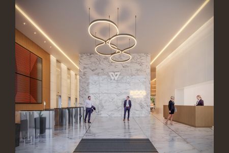 5_photo/94dce422e1.a8fd7d5d7f4c89ee-ATLAS-d6d6c9a9-087a-4c07-a3d6-c73f050c28bb.jpg de apartamento à venda com 1 quarto, 42m² em Alto da Glória, Curitiba